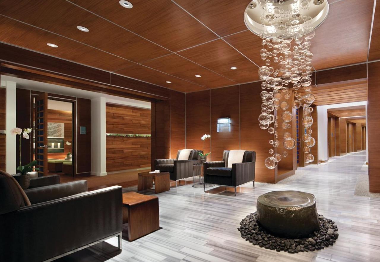 Vdara Beautiful Suite On 22Nd Flr Free Valet Parking Лас-Вегас Екстер'єр фото